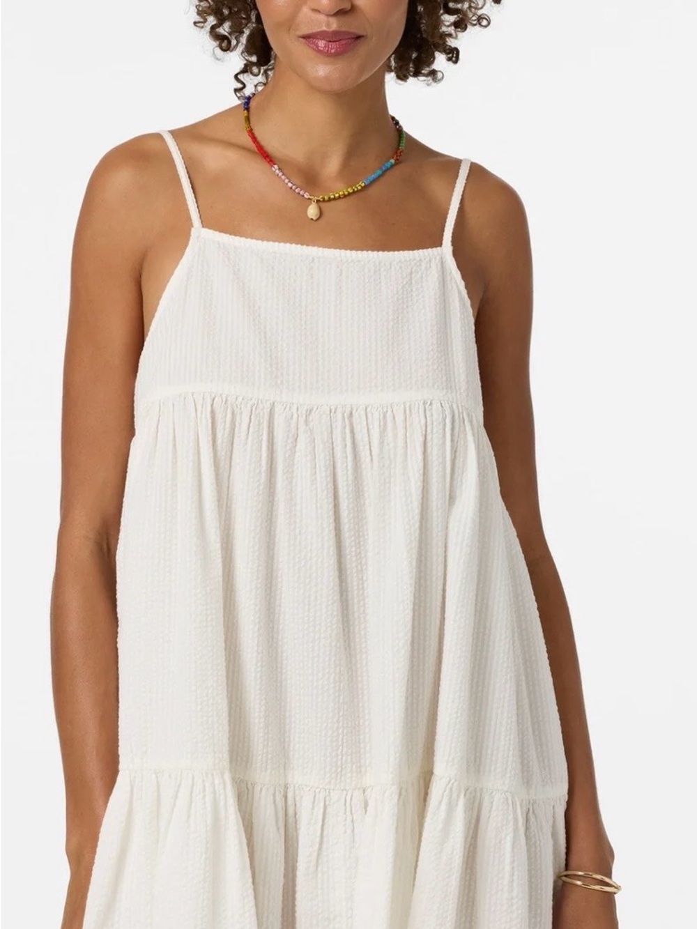 O’Neill Rilee Dress